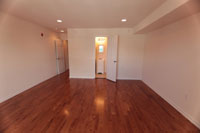1915 N. Gratz St. Apt 3